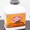 survival-tabs - ảnh nhỏ  1