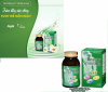 vien-uong-tao-beauty-spirulina - ảnh nhỏ  1