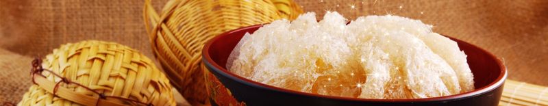Chính sách vận chuyển